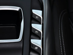 2014款 1.6T 自动 豪华版THP160