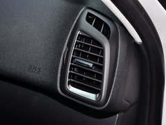 2014款 1.6T 自动 豪华版THP160