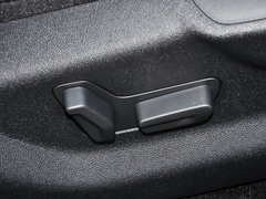 2014款 1.6T 自动 豪华版THP160