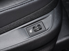 2014款 1.6T 自动 豪华版THP160