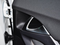2014款 1.6T 自动 豪华版THP160
