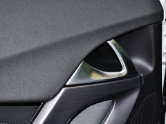 2014款 1.6T 自动 豪华版THP160