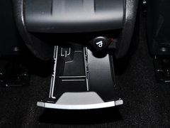 2014款 1.6T 自动 豪华版THP160