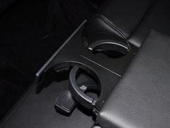 2014款 1.6T 自动 豪华版THP160
