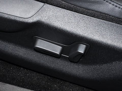 2014款 1.6T 自动 豪华版THP160