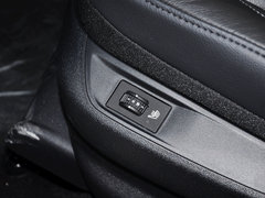2014款 1.6T 自动 豪华版THP160