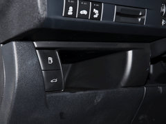 2014款 1.6T 自动 豪华版THP160