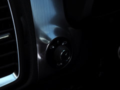 2014款 1.6T 自动 豪华版THP160