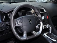 2014款 1.6T 自动 豪华版THP160