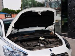 2014款 1.6T 自动 豪华版THP160