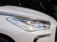 2014款 1.6T 自动 豪华版THP160