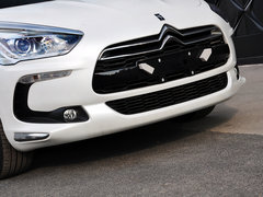 2014款 1.6T 自动 豪华版THP160