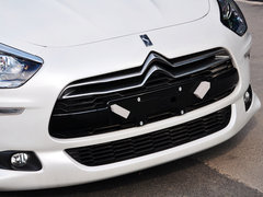 2014款 1.6T 自动 豪华版THP160