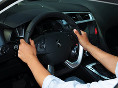 2014款 1.6T 自动 豪华版THP160