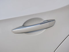 2014款 1.6T 自动 豪华版THP160