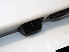 2014款 1.6T 自动 豪华版THP160