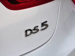 2014款 1.6T 自动 豪华版THP160