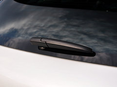 2014款 1.6T 自动 豪华版THP160
