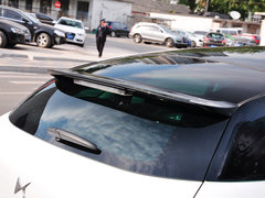 2014款 1.6T 自动 豪华版THP160