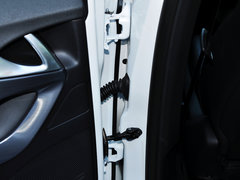 2014款 1.6T 自动 雅致版THP160
