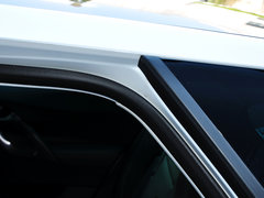 2014款 1.6T 自动 雅致版THP160