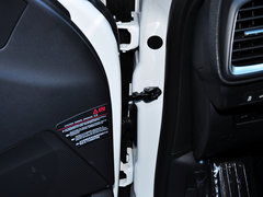 2014款 1.6T 自动 雅致版THP160
