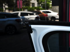 2014款 1.6T 自动 雅致版THP160
