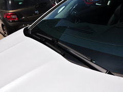 2014款 1.6T 自动 雅致版THP160