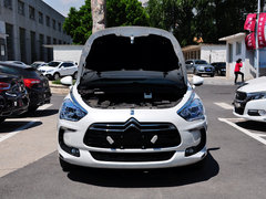 2014款 1.6T 自动 雅致版THP160