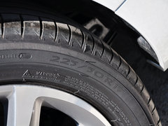 2014款 1.6T 自动 雅致版THP160