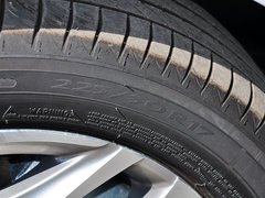 2014款 1.6T 自动 雅致版THP160