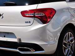 2014款 1.6T 自动 雅致版THP160