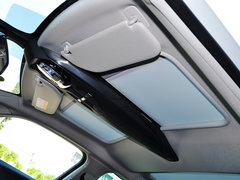 2014款 1.6T 自动 雅致版THP160