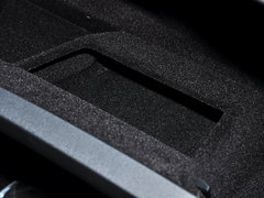 2014款 1.6T 自动 雅致版THP160