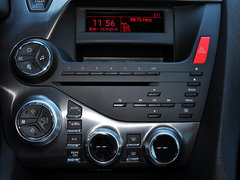 2014款 1.6T 自动 雅致版THP160