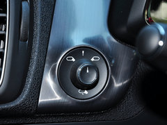 2014款 1.6T 自动 雅致版THP160