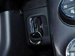 2014款 1.6T 自动 雅致版THP160