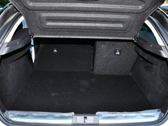 2014款 1.6T 自动 雅致版THP160
