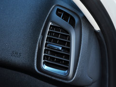 2014款 1.6T 自动 雅致版THP160