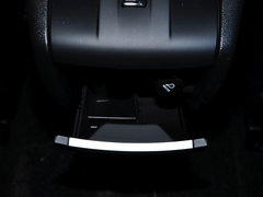 2014款 1.6T 自动 雅致版THP160