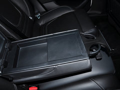 2014款 1.6T 自动 雅致版THP160