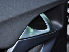 2014款 1.6T 自动 雅致版THP160