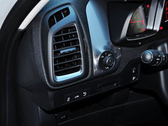 2014款 1.6T 自动 雅致版THP160