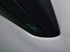 2014款 1.6T 自动 雅致版THP160