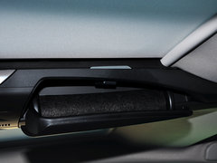 2014款 1.6T 自动 雅致版THP160