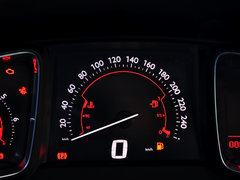2014款 1.6T 自动 雅致版THP160