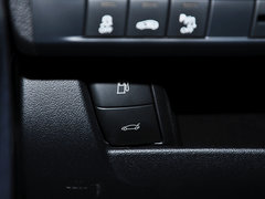 2014款 1.6T 自动 雅致版THP160