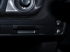 2014款 1.6T 自动 雅致版THP160