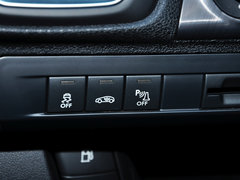 2014款 1.6T 自动 雅致版THP160