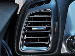 2014款 1.6T 自动 雅致版THP160